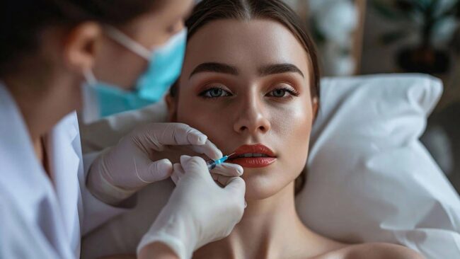 istanbul medikal estetik doktoru Volkan Güneş istanbul medikal estetik doktoru Volkan Güneş