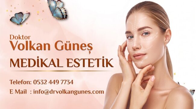 Doktor-Volkan-Gunes-Medikal-Estetik-ve-Ozon-Tedavisi-Istanbul-Atasehir-Anadolu-Yakasi