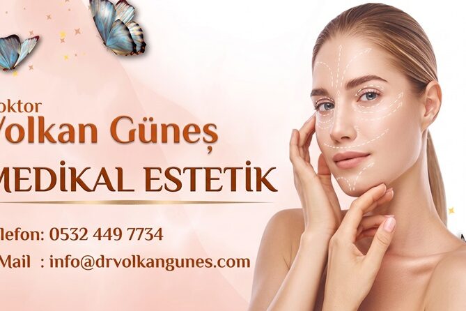 Doktor-Volkan-Gunes-Medikal-Estetik-ve-Ozon-Tedavisi-Istanbul-Atasehir-Anadolu-Yakasi